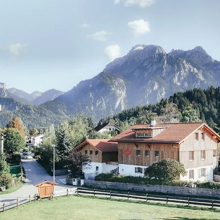 Luna Blanca - 2